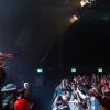 LifeOfAgony_Cologne_2025-09-03_26_von_39