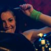 LifeOfAgony_Cologne_2025-09-03_27_von_39