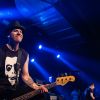 LifeOfAgony_Cologne_2025-09-03_28_von_39