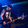 LifeOfAgony_Cologne_2025-09-03_29_von_39