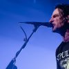 LifeOfAgony_Cologne_2025-09-03_2_von_39