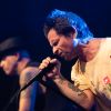 LifeOfAgony_Cologne_2025-09-03_30_von_39