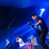LifeOfAgony_Cologne_2025-09-03_31_von_39