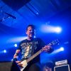 LifeOfAgony_Cologne_2025-09-03_32_von_39