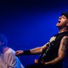 LifeOfAgony_Cologne_2025-09-03_34_von_39