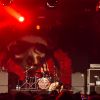 LifeOfAgony_Cologne_2025-09-03_35_von_39