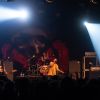 LifeOfAgony_Cologne_2025-09-03_36_von_39