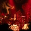 LifeOfAgony_Cologne_2025-09-03_37_von_39