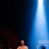 LifeOfAgony_Cologne_2025-09-03_38_von_39