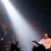 LifeOfAgony_Cologne_2025-09-03_39_von_39