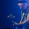 LifeOfAgony_Cologne_2025-09-03_3_von_39