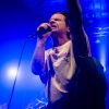 LifeOfAgony_Cologne_2025-09-03_5_von_39