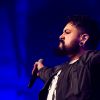 LYLVC_Cologne_2025-09-03_10_von_45