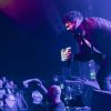 LYLVC_Cologne_2025-09-03_11_von_45