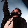 LYLVC_Cologne_2025-09-03_12_von_45