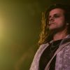 LYLVC_Cologne_2025-09-03_13_von_45