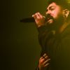 LYLVC_Cologne_2025-09-03_14_von_45