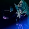LYLVC_Cologne_2025-09-03_19_von_45