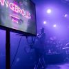LYLVC_Cologne_2025-09-03_1_von_45