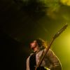 LYLVC_Cologne_2025-09-03_20_von_45