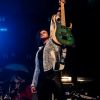 LYLVC_Cologne_2025-09-03_21_von_45