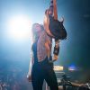 LYLVC_Cologne_2025-09-03_22_von_45