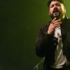 LYLVC_Cologne_2025-09-03_23_von_45