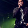 LYLVC_Cologne_2025-09-03_24_von_45