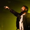 LYLVC_Cologne_2025-09-03_25_von_45
