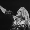 LYLVC_Cologne_2025-09-03_26_von_45