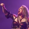 LYLVC_Cologne_2025-09-03_27_von_45