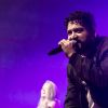 LYLVC_Cologne_2025-09-03_28_von_45