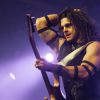 LYLVC_Cologne_2025-09-03_29_von_45