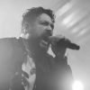 LYLVC_Cologne_2025-09-03_2_von_45