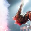 LYLVC_Cologne_2025-09-03_30_von_45