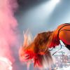 LYLVC_Cologne_2025-09-03_31_von_45