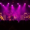 LYLVC_Cologne_2025-09-03_32_von_45