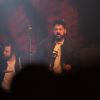 LYLVC_Cologne_2025-09-03_33_von_45