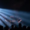LYLVC_Cologne_2025-09-03_36_von_45