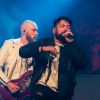 LYLVC_Cologne_2025-09-03_37_von_45