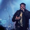 LYLVC_Cologne_2025-09-03_38_von_45
