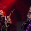 LYLVC_Cologne_2025-09-03_39_von_45