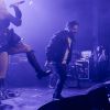 LYLVC_Cologne_2025-09-03_3_von_45