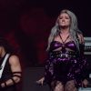 LYLVC_Cologne_2025-09-03_40_von_45