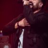 LYLVC_Cologne_2025-09-03_41_von_45