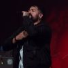 LYLVC_Cologne_2025-09-03_42_von_45