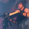 LYLVC_Cologne_2025-09-03_43_von_45