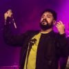 LYLVC_Cologne_2025-09-03_44_von_45
