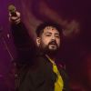 LYLVC_Cologne_2025-09-03_45_von_45