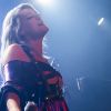 LYLVC_Cologne_2025-09-03_4_von_45